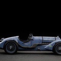 1936-talbot-lago-t150c-racer-07