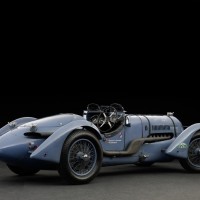 1936-talbot-lago-t150c-racer-08