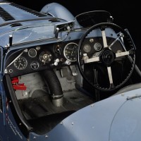 1936-talbot-lago-t150c-racer-10