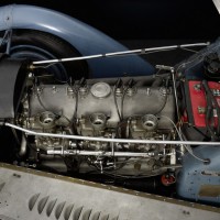 1936-talbot-lago-t150c-racer-11