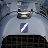 1936-talbot-lago-t150c-racer-14