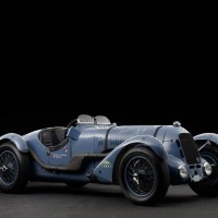 1936-talbot-lago-t150c-racer-15