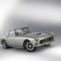 1962-ferrari-250-gt-pf-cabriolet-series-ii-02