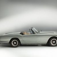 1962-ferrari-250-gt-pf-cabriolet-series-ii-04