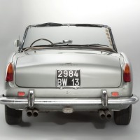 1962-ferrari-250-gt-pf-cabriolet-series-ii-06