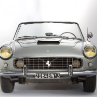 1962-ferrari-250-gt-pf-cabriolet-series-ii-07