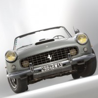 1962-ferrari-250-gt-pf-cabriolet-series-ii-08