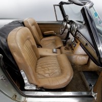 1962-ferrari-250-gt-pf-cabriolet-series-ii-09