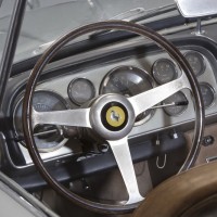 1962-ferrari-250-gt-pf-cabriolet-series-ii-11