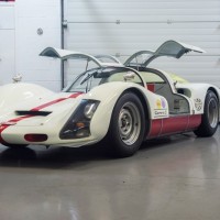 1966-porsche-906-06