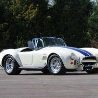 1966-shelby-cobra-427-roadster-01