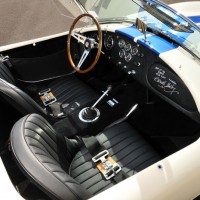 1966-shelby-cobra-427-roadster-03