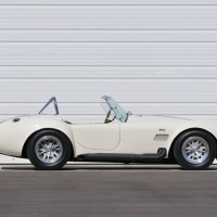 1966-shelby-cobra-427-roadster-11