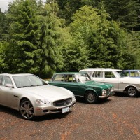 5-28-13_18-three-old-cars-and-one-new-one-