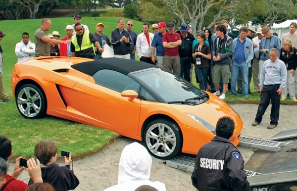 Good Insurance Is Your Car’s Best Friend