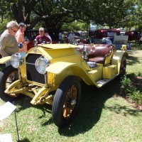 keels-and-wheels---1915-stutz-bearcat-owned-by-richard-and-irina-mitchell