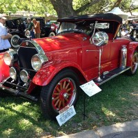 keels-and-wheels---1925-stutz-695-series-owned-by-chuck-swimmer-of-san-diego