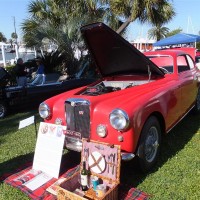 keels-and-wheels---1953-arnolt-mg-owned-by-craig-burchsted