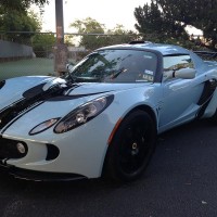 keels-and-wheels---2008-lotus-exige-club-racer-brought-by-john-lionberger