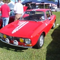 keels-and-wheels---best-of-class-alfa-romeo-was-juan-jorge-oliveros-gtv-2000
