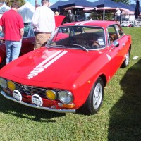 keels-and-wheels---best-of-class-alfa-romeo-was-juan-jorge-oliveros-gtv-2000