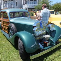 keels-and-wheels---best-of-class-european-pre-war-was-1937-hispano-suiza-k6-woodie-entered-by-peter-and-merle-mullin