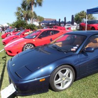 keels-and-wheels---ferraris-at-keels-and-wheels