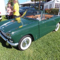keels-and-wheels---triumph-herald-at-keels-and-wheels