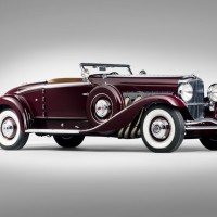 1935-duesenberg-model-sj-convertible-coupe-01