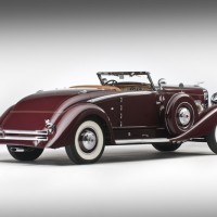 1935-duesenberg-model-sj-convertible-coupe-02