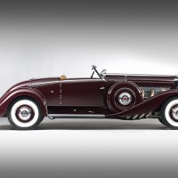 1935-duesenberg-model-sj-convertible-coupe-05