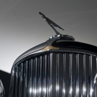 1935-duesenberg-model-sj-convertible-coupe-06