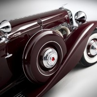 1935-duesenberg-model-sj-convertible-coupe-08