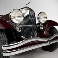 1935-duesenberg-model-sj-convertible-coupe-14