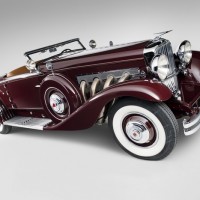 1935-duesenberg-model-sj-convertible-coupe-17