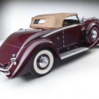1935-duesenberg-model-sj-convertible-coupe-18