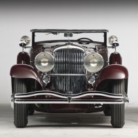 1935-duesenberg-model-sj-convertible-coupe-20