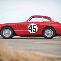1952-ferrari-225-sport-berlinetta-05