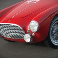 1952-ferrari-225-sport-berlinetta-06
