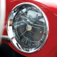 1952-ferrari-225-sport-berlinetta-09