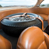1952-ferrari-225-sport-berlinetta-11