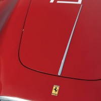 1952-ferrari-225-sport-berlinetta-12
