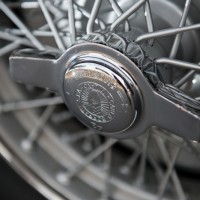 1952-ferrari-225-sport-berlinetta-13