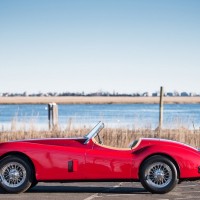 1955-jaguar-xk-140-mc-roadster-03