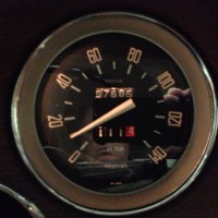 1967-alfa-romeo-gtv-odometer-at-the-end-of-the-2013-northwest-passage