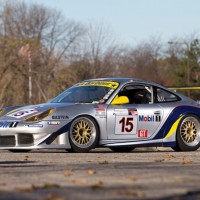 2000-porsche-911-gt3-r-01