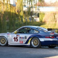 2000-porsche-911-gt3-r-02