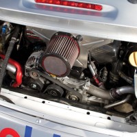 2000-porsche-911-gt3-r-03