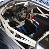 2000-porsche-911-gt3-r-04