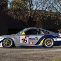 2000-porsche-911-gt3-r-05